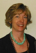 Dove Pettit, Craniosacral Therapy, Massage Therapy, Reiki, Greenville SC